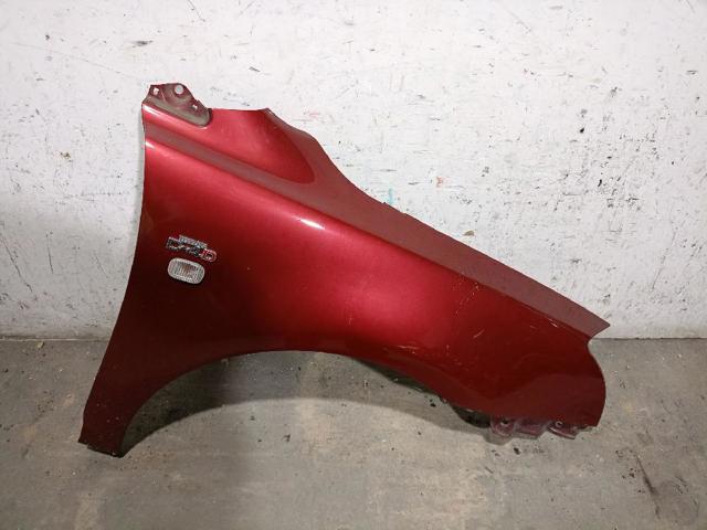 5381105020 Toyota