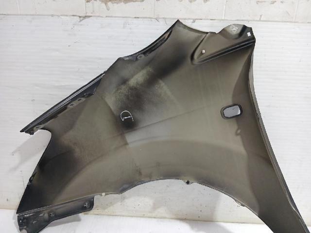 538110F010 TOYOTA Крыло переднее правое купить в Житомир