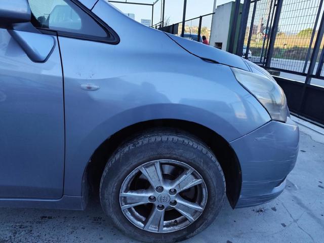 TOYOTA 538110F020 Крыло переднее правое в наличии Черкассы