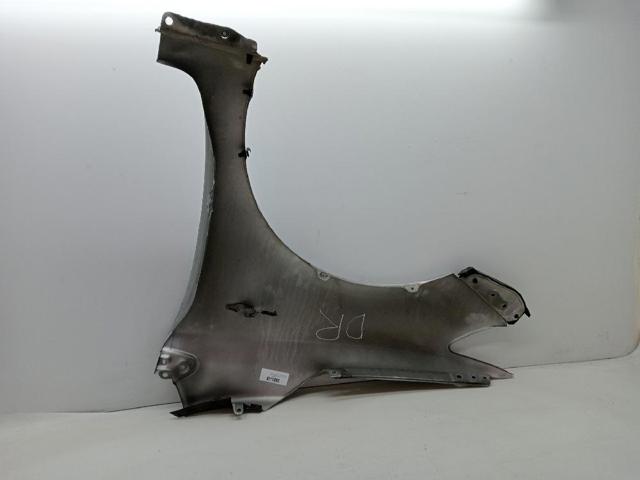 5381112A10 TOYOTA Крыло переднее правое купить в Павлоград