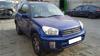Pára-lama dianteiro direito 5381142150 TOYOTA