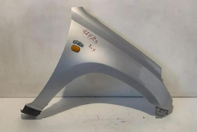 5381142190 TOYOTA Крыло переднее правое купить в Каменское