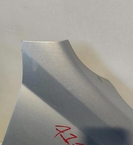 5381142190 TOYOTA Крыло переднее правое купить в Ужгород