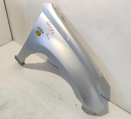 5381142190 TOYOTA Крыло переднее правое купить в Ужгород