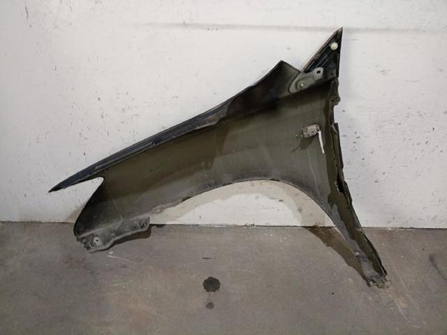 5381148080 TOYOTA Крыло переднее правое купить в Черкассы