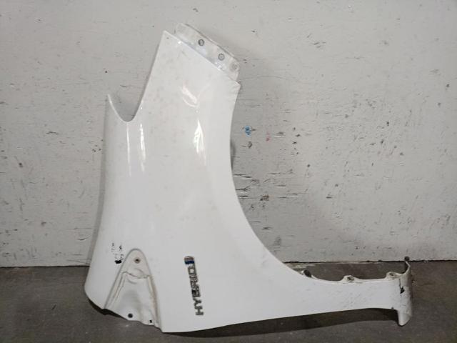 5381152390 TOYOTA Крыло переднее правое купить в Хмельницкий