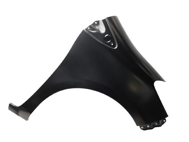 5381152390 TOYOTA Крыло переднее правое купить в Чернигов