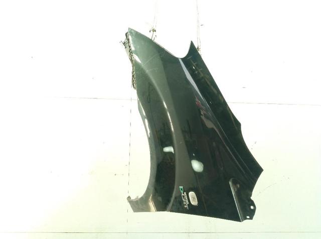 Pára-lama dianteiro esquerdo Toyota Corolla R10