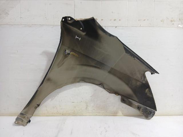 538120F010 TOYOTA Крыло переднее левое купить в Николаев
