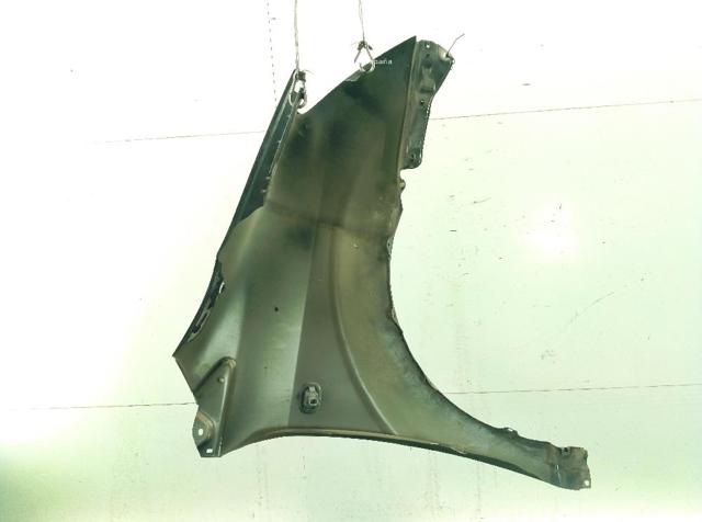 Pára-lama dianteiro esquerdo Toyota Corolla R10