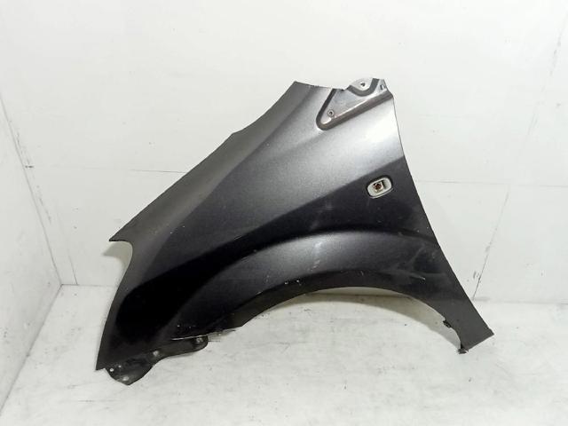 Pára-lama dianteiro esquerdo Toyota Corolla R10