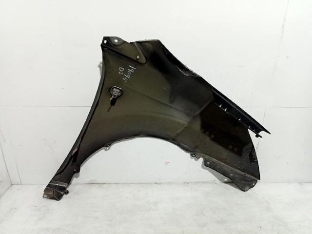 Pára-lama dianteiro esquerdo Toyota Corolla R10