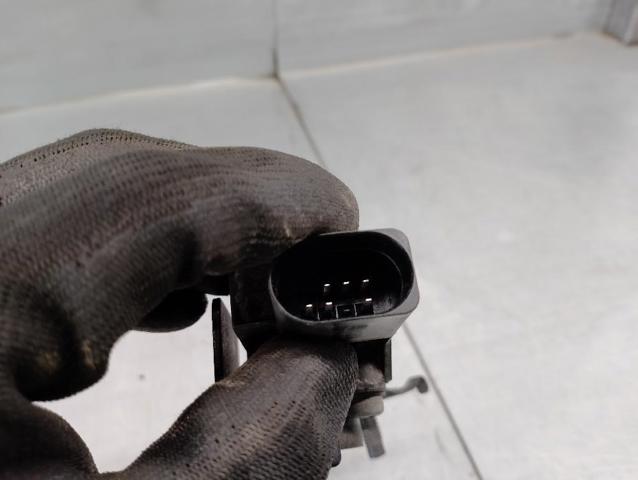 5381289901 NISSAN купить в Ирпень