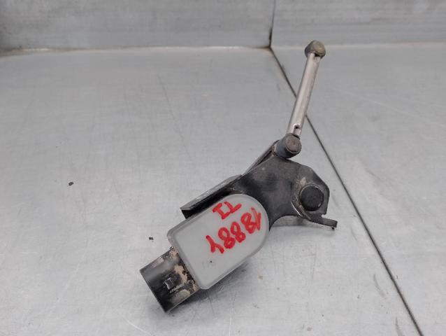 5381289901 NISSAN купить в Харьков