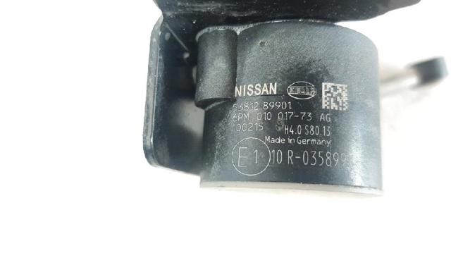 5381289901 NISSAN купить в Житомир