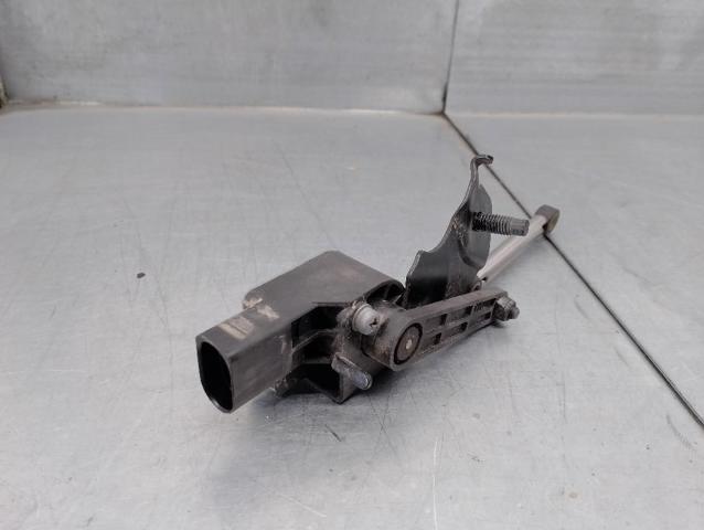 5381289901 NISSAN купить в Винница