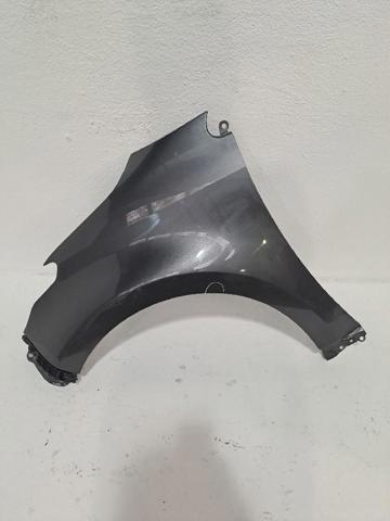 Pára-lama dianteiro esquerdo 53812K0070 TOYOTA