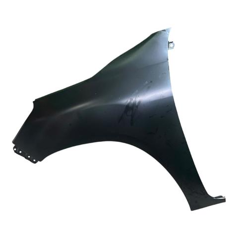 Pára-lama dianteiro esquerdo 53812KK030 TOYOTA