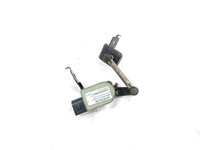 NISSAN 53820JD000 в наличии Запорожье