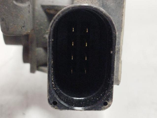 53820JD000 NISSAN купить в Житомир