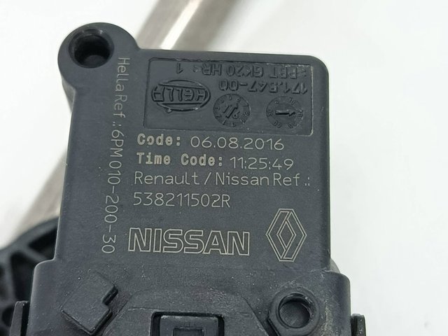 538211502R купить Киев