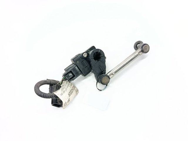 538211502R RENAULT купить в Сумы