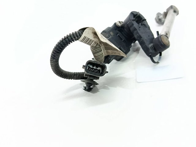538211502R купить Львов
