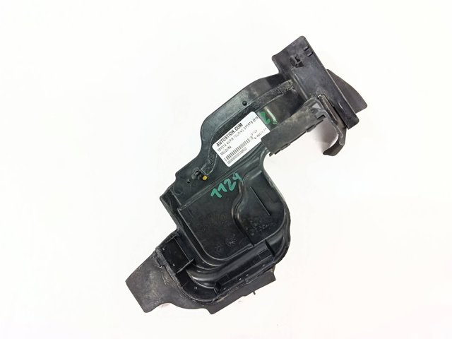 TOYOTA 5382602041 в наличии Сумы