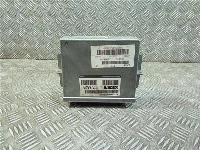GM 5383070 в наличии Запорожье