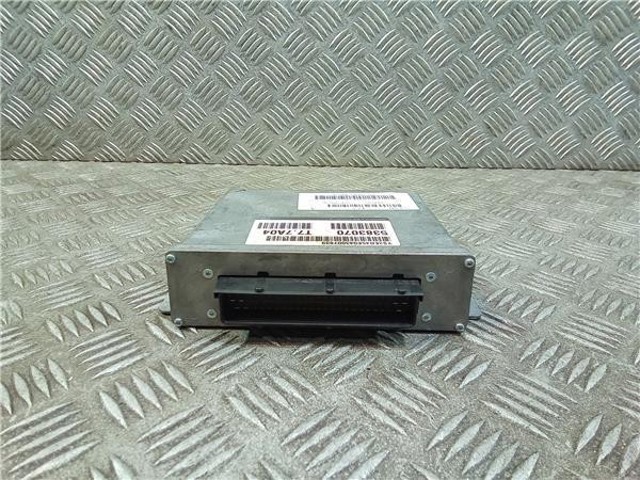 GM 5383070 в наличии Каменское