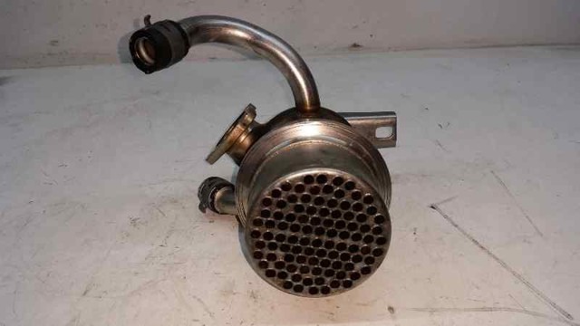 VAG 538510279L1 Радиатор системы EGR в наличии Николаев