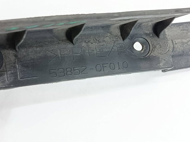 538520F010 купить Запорожье