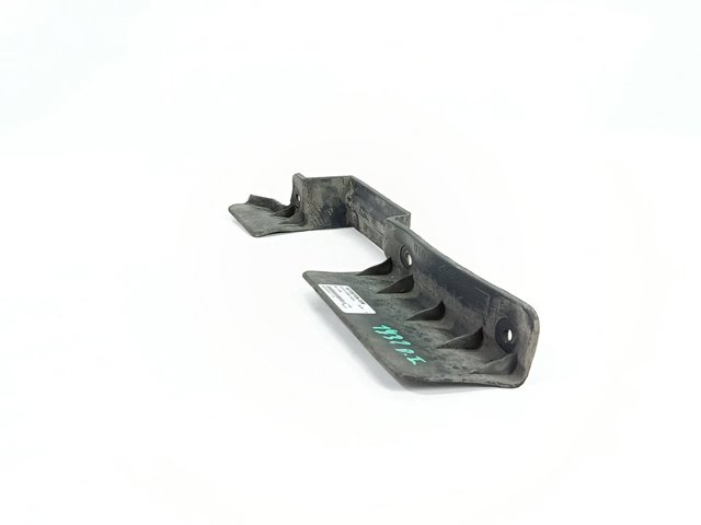 538520F010 TOYOTA купить в Чернигов