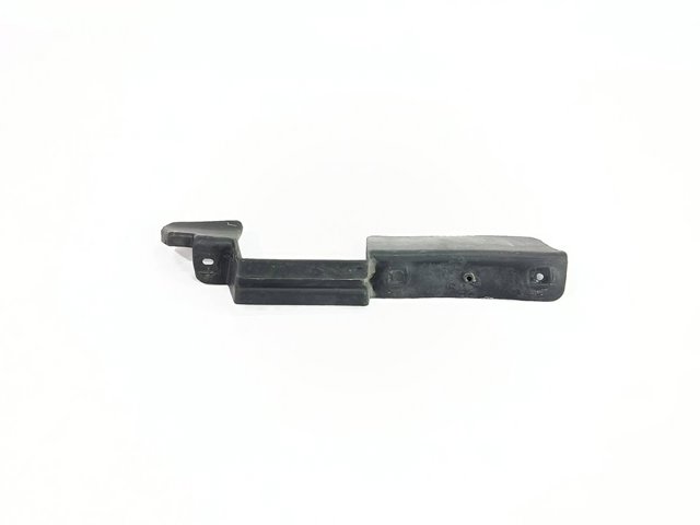 TOYOTA 538520F010 в наличии Запорожье