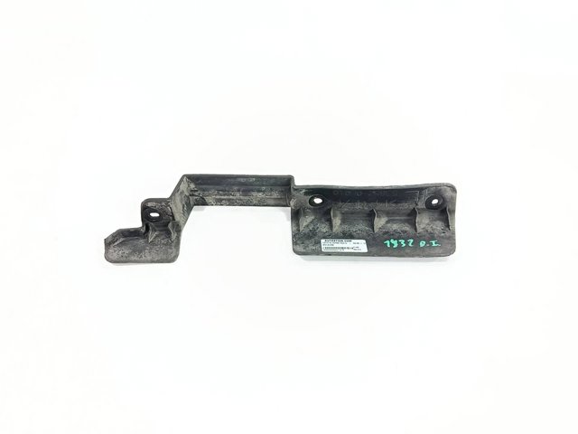 538520F010 TOYOTA купить в Ирпень