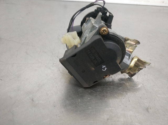 53873175 LAND ROVER купить в Киев