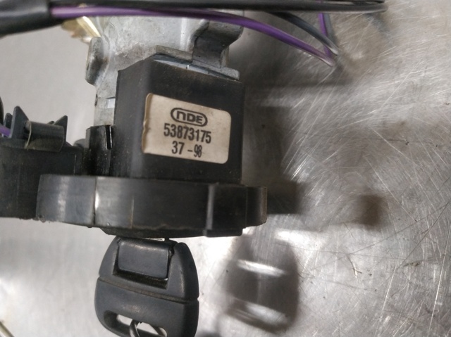 53873175 LAND ROVER купить в Одесса