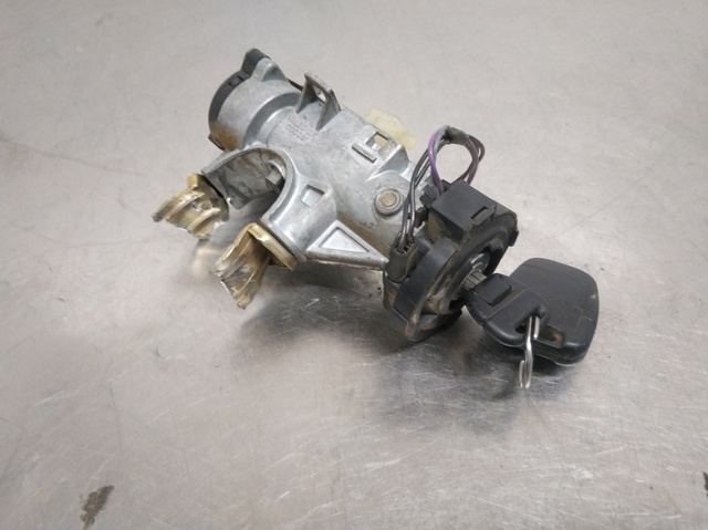53873175 LAND ROVER купить в Ровно