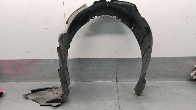 5387502410 TOYOTA Подкрылок передний правый купить в Ровно