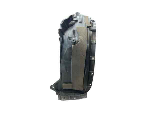 53875F4040 TOYOTA Подкрылок передний правый купить в Львов