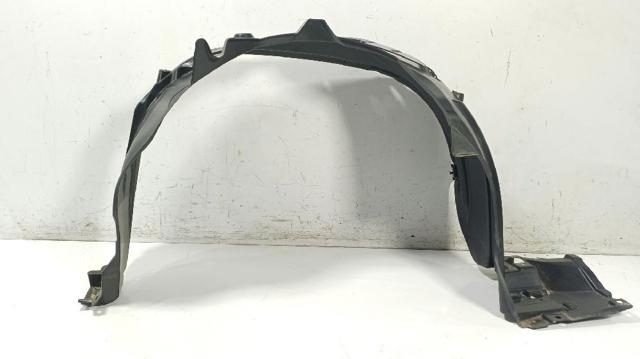 538760D421 TOYOTA Подкрылок передний левый купить в Полтава