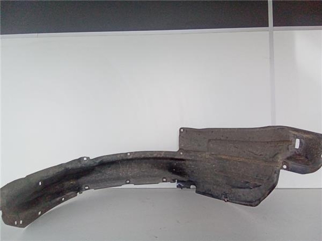 5387660033 TOYOTA Подкрылок передний левый купить в Львов