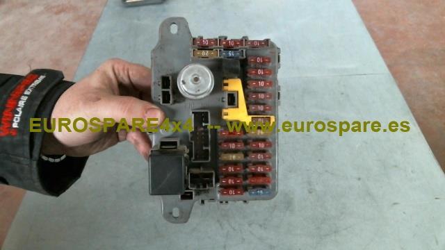 LAND ROVER 53900134A в наличии Хмельницкий