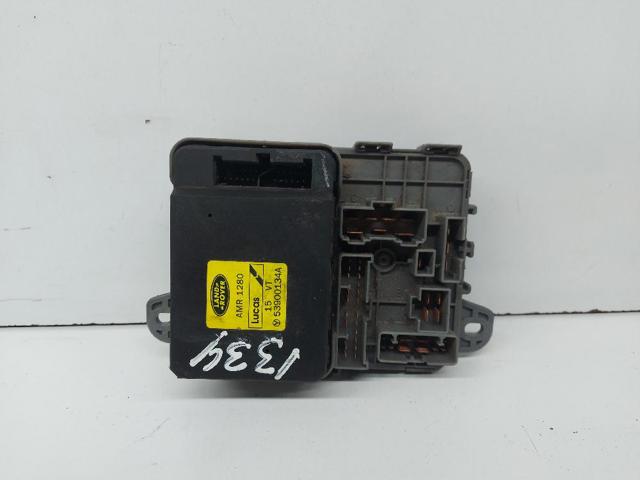 LAND ROVER 53900134A в наличии Харьков