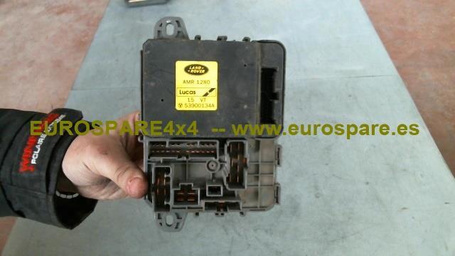 LAND ROVER 53900134A в наличии Полтава