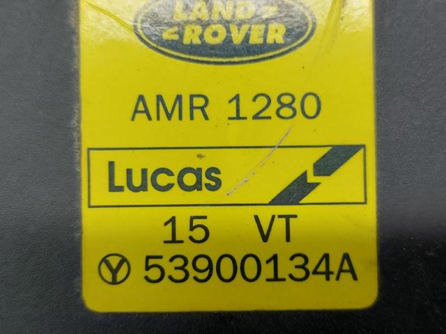 53900134A LAND ROVER купить в Ужгород