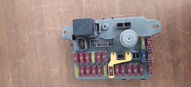 53900134A LAND ROVER купить в Сумы