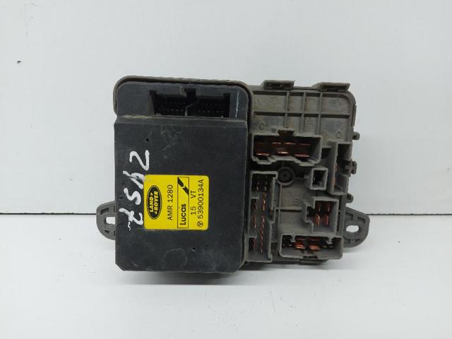 53900134A LAND ROVER купить в Тернополь