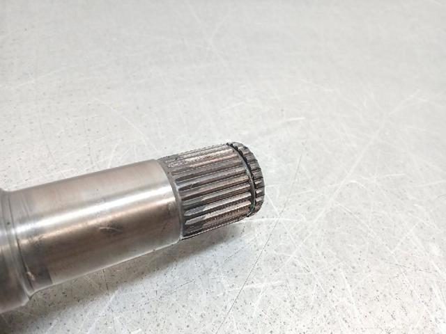GM 5393038 ШРУС наружный передний в наличии Житомир