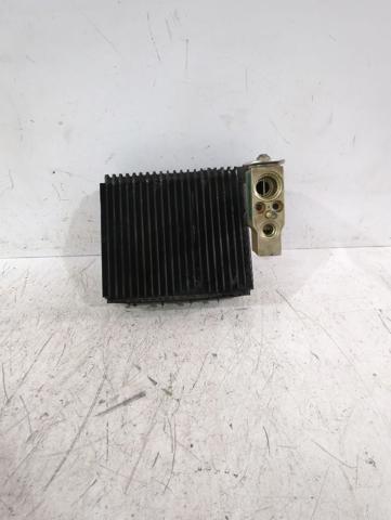 MERCEDES 5399046030 в наличии Николаев